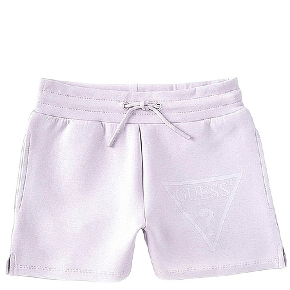NWT Girl's Guess Shorts Size 14